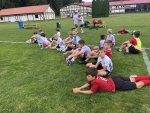 IMG_4692.JPG
