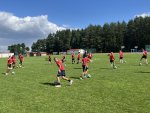 IMG_4705.JPG