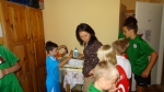 DSC01215.JPG