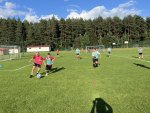 IMG_4753.JPG