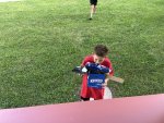 IMG_4762.JPG