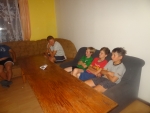DSC01247.JPG