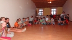 DSC01219.JPG