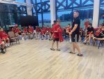 IMG_4647.JPG