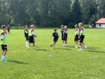 IMG_4794.JPG