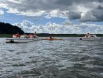 IMG_4817.JPG