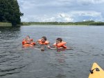 IMG_4821.JPG