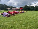 IMG_4823.JPG