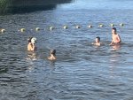 IMG_4828.JPG