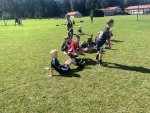 IMG_4836.JPG