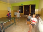 DSC01245.JPG