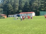 IMG_4850.JPG
