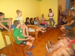 DSC01246.JPG