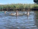 IMG_4856.JPG