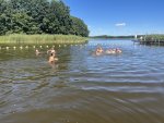 IMG_4857.JPG