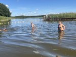 IMG_4858.JPG