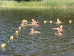 IMG_4854.JPG