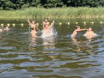 IMG_4855.JPG
