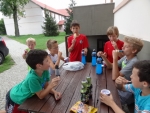 DSC01259.JPG
