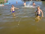 IMG_4862.JPG