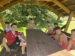 IMG_4863.JPG