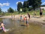 IMG_4866.JPG