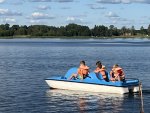 IMG_4874.JPG