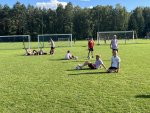 IMG_4877.JPG
