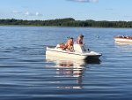 IMG_4882.JPG