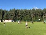 IMG_4886.JPG