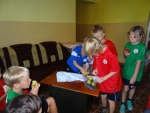 DSC01257.JPG