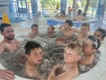 IMG_5007.jpg