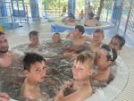 IMG_5006.jpg