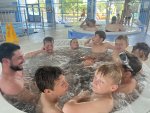 IMG_5005.jpg