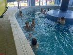 IMG_5003.jpg