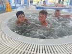 IMG_5002.jpg