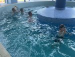 IMG_5001.jpg