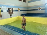 IMG_4994.jpg