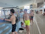 IMG_4993.jpg