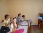 DSC01261.JPG