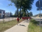 IMG_5018.jpg