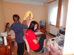 DSC01263.JPG