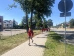 IMG_5017.jpg