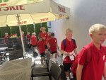 IMG_5009.jpg