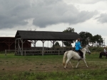 DSC01267.JPG