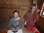 DSC01275.JPG