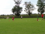 DSC01285.JPG