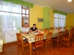 DSC01287.JPG