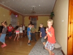DSC01319.JPG