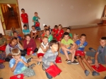 DSC01306.JPG